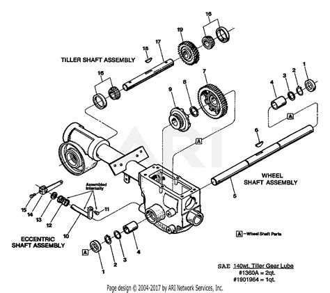 tiller parts troy bilt|troy bilt tiller parts manual.